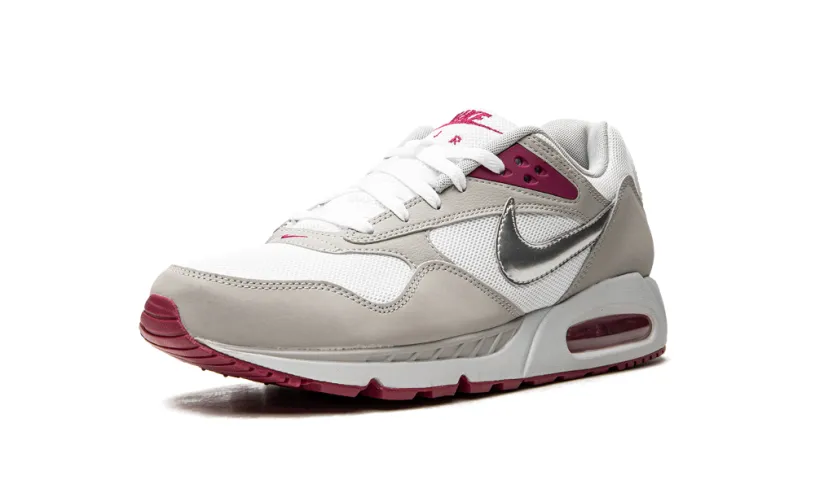 Nike Lifestyle AIR MAX CORRELATE MNS WMNS